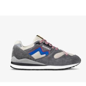 Karhu Classic Synchron Sneakers - Size 8 US